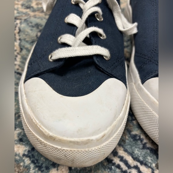 Sr Max Slip-Resistant Shoes - Picture 3 of 8